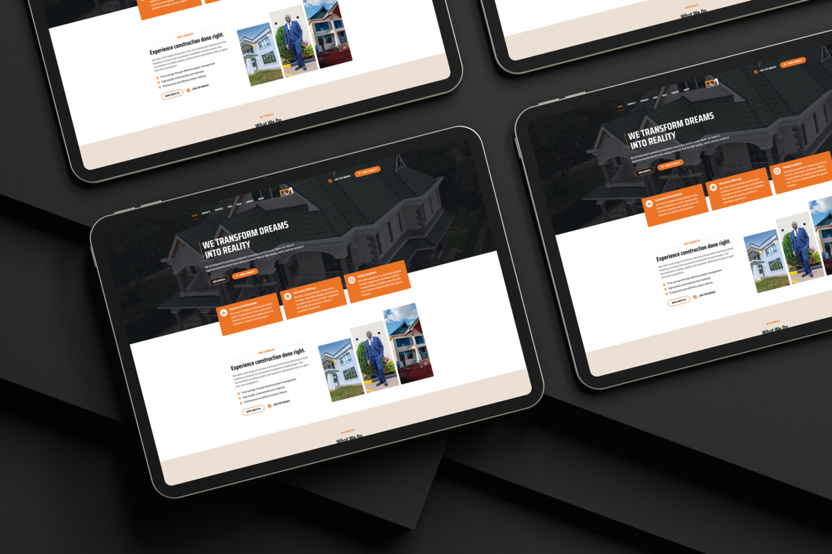 Damdavis-Website-display3