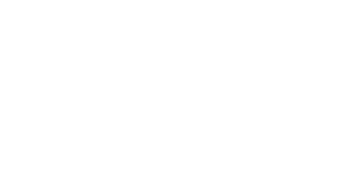 Kerali Logo