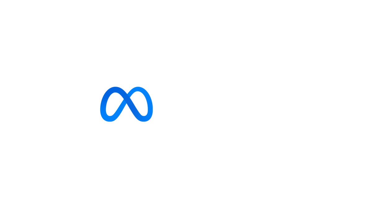 Meta