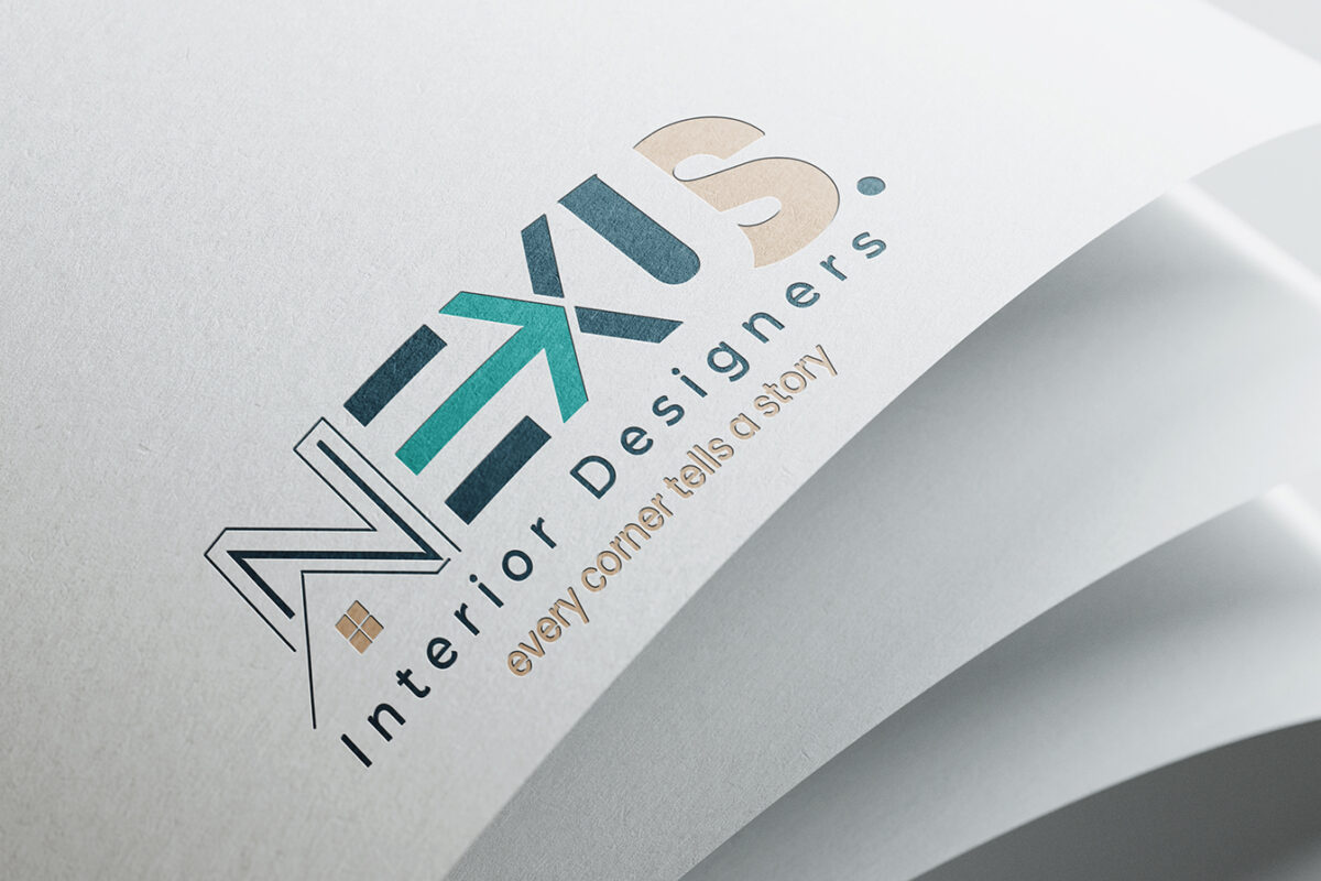 Nexus-Interior-designers-Logo