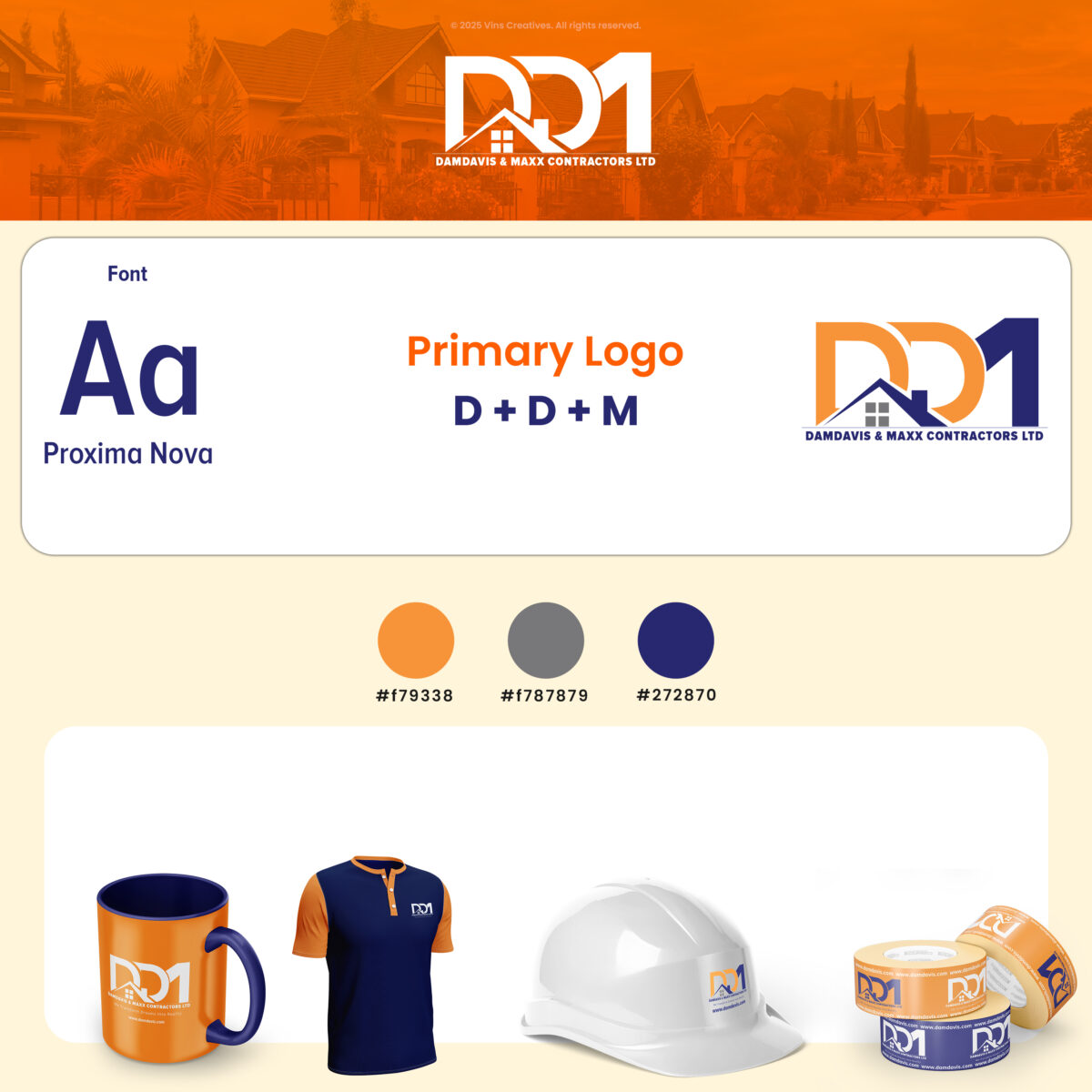 Vins-Creatives-+254799882115-(Damdavis-Brand-Logo-Identity)